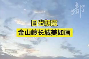 表现平平！索博斯洛伊本场数据：2抢断，1射门，15次丢失球权